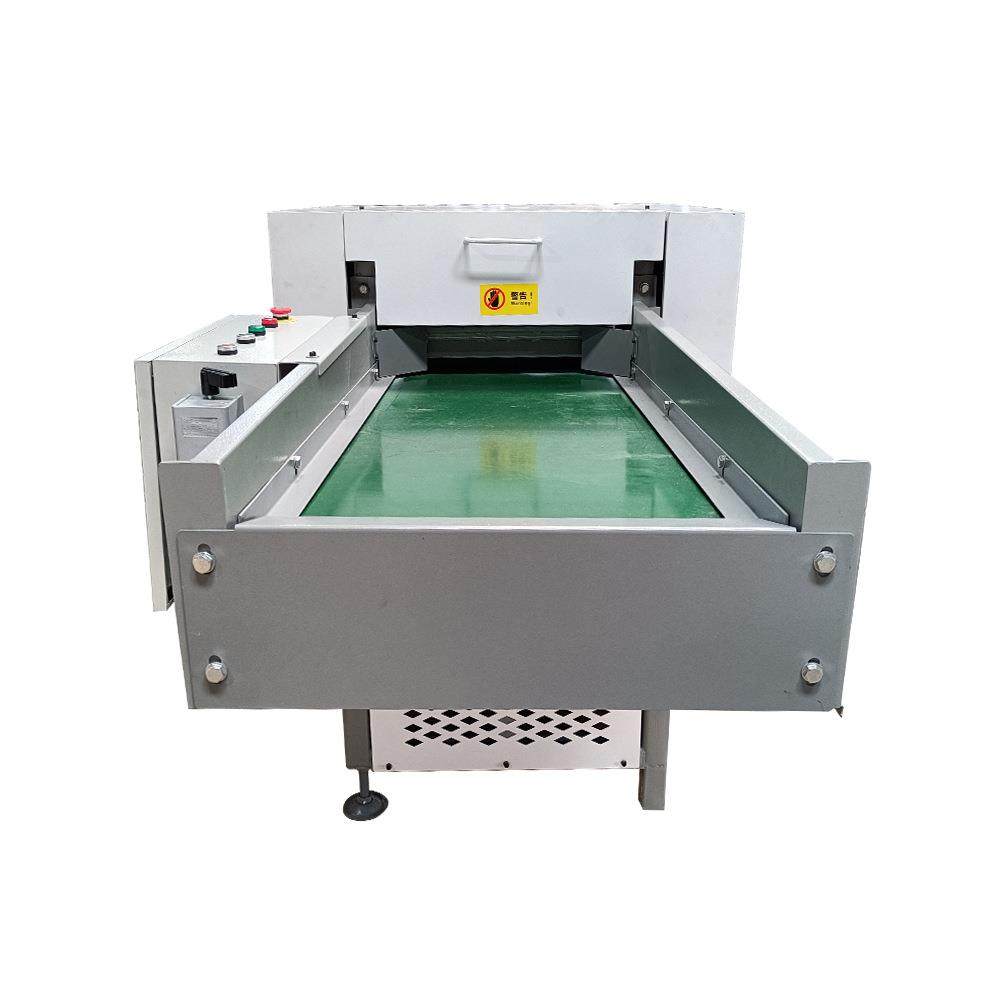 0.7D-3D超细纤维梳理机梳棉机开松机公仔棉蓬松机械厂家直供优惠,纺织面料/辅料/配套,其他纺织机械,淘宝优惠券,粉丝福利购,淘宝优惠卷