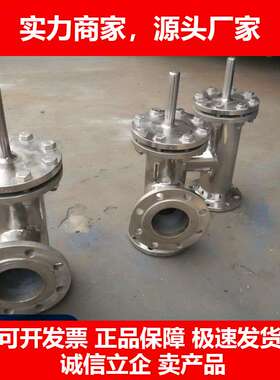 德国十大品牌SSDF-16水上式底阀 不锈钢 碳钢 水泵止回阀 水泵龙