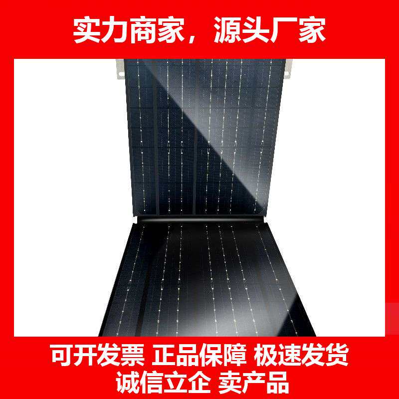 德国十大品牌户外电瓶车太阳能充电电动摩托车增程器光伏板风力发