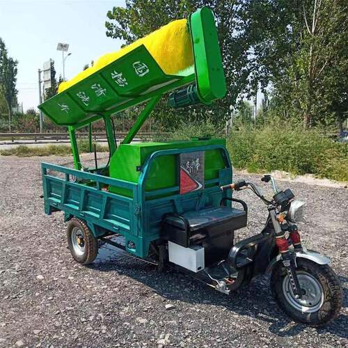 市程政工围刷挡清洗机城市道路护栏URV清洗机滚式围挡清洗设备毛