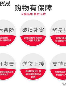 对开门矮柜文件柜铁皮分体下节工具资料柜双层半截带锁财务档案柜