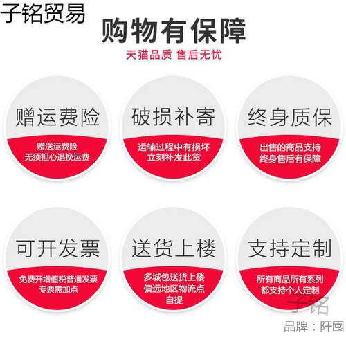 对开门矮柜文件柜铁皮分体下节工具资料柜双层半截带锁财务档案柜