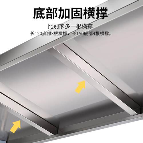 用加厚不锈钢架置电物架器落地多113层家厨房阳台仓库仓储架子