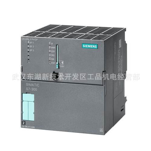 JES6ES314-6CH04-0AB0模拟量数字输4入S7B-3006ES731-6BH04-07A0