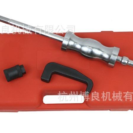 3件PTH套柴油喷油马嘴卸喷油嘴拉拔器拉器拔卸器取拆出器图片