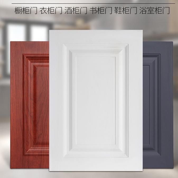 厂家直供烤漆整木柜实门衣柜柜全屋定制家可咨询客具体卧室衣帽间