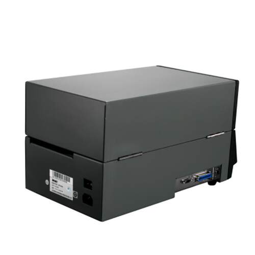 BTP-620I/6300I工0业码标签打BTP-6200印机水标洗吊牌标签热条敏