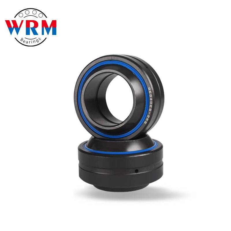 WRM向心关节轴承GEG220ES GEG240ES GEG280ES轴承