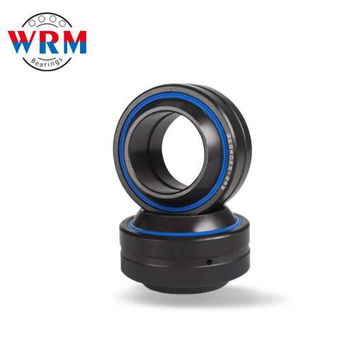WRM向心关节轴承GEG220ES GEG240ES GEG280ES轴承