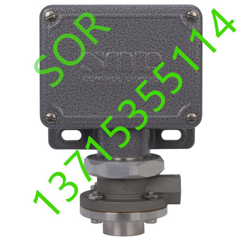 SOR索尔 BH-015001-015 9NN-K45-N1-F1A  9NN-K45-N1-FIA