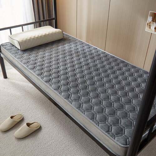 定作床垫软垫儿童拼接床60x70x80x90x200定作小床垫