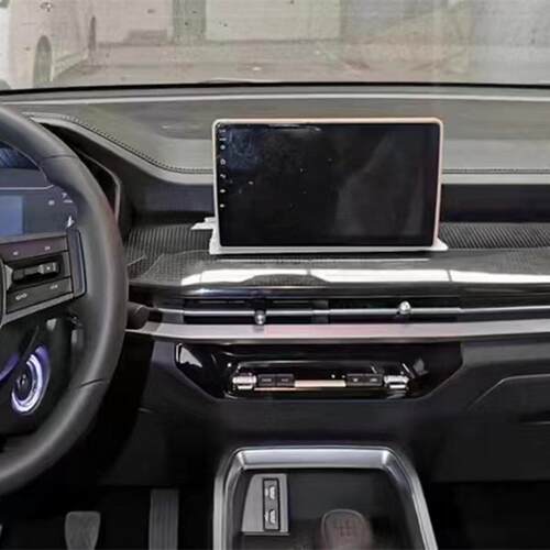 五菱星辰佳辰星驰导航中控车机大屏10.2寸安卓车载Carplay导航仪