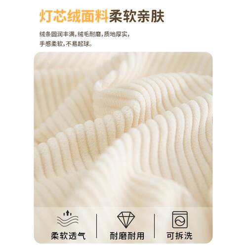 新品人类狗窝成人躺椅懒人沙发可躺可睡阳台休闲椅单人摇摇椅家用