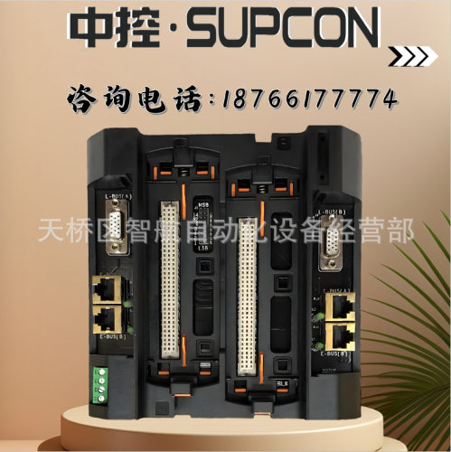 MB727/MB725/MB722/MB724/MB704/MB712/MB736/MB735/MB745/MB731