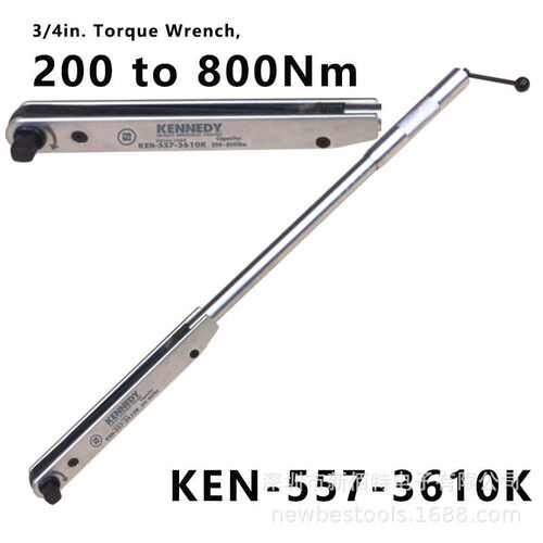 扭力扭矩扳手预制式表盘带刻度torque wrench可换头棘轮头开口梅