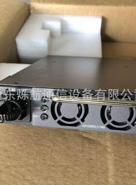 CBC-ACDC/1000W嵌入式开关电源48V1000W通信交转直流