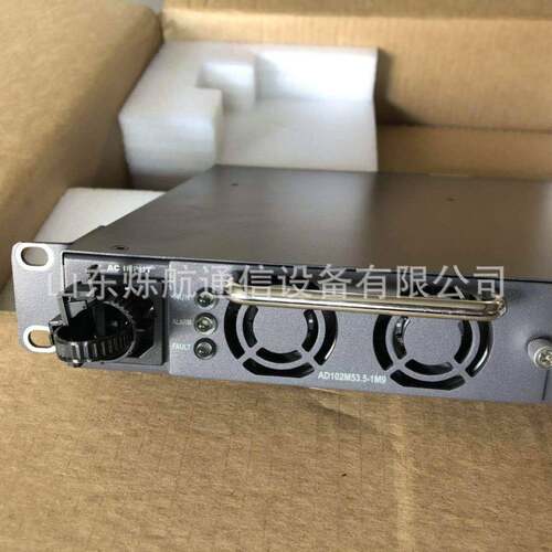CBC-ACDC/1000W嵌入式开关电源48V1000W通信交转直流