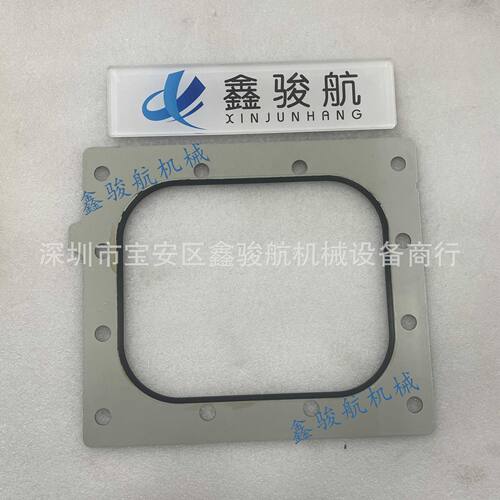 适康明斯柴油发动机备件KTA38 KTA50集水箱盖垫圈3637731 3009323