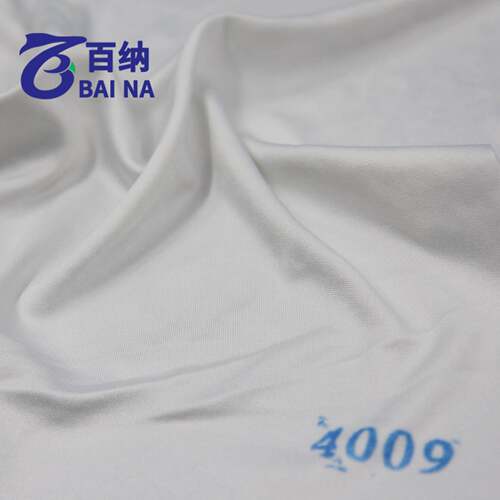 厂家直销超细纤维无尘布4009百级9寸180克镜头精密仪器无尘擦拭布