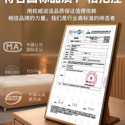 用加2024087厚大床豆纤床维垫软垫家用卧室褥子租房专单人学生宿