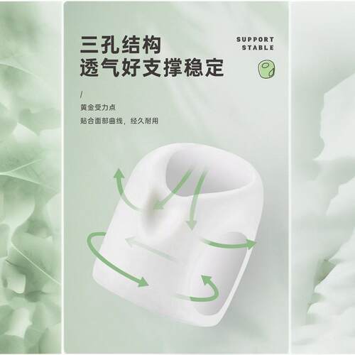 午睡枕趴睡枕办公室成睡人午MMM教神器学生室午休枕趴趴枕睡觉抱
