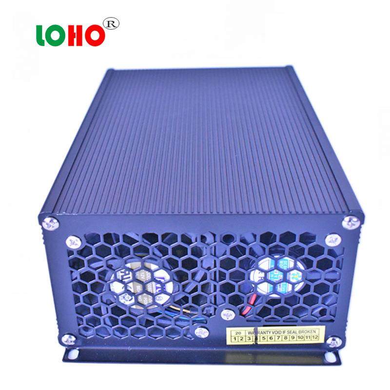原装0~36V42A开关电源36V1500W电源变压器36V工控设备通信电源