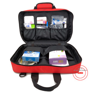 产后访视包社区随访包母婴妇幼卫生F员包家庭医生签约服务包急救