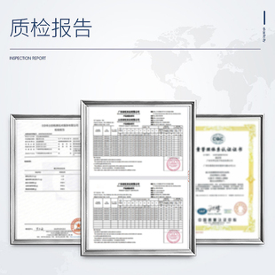 304不锈钢拌料机饲料拌药搅y拌机养殖场设备粉料塑料豆腐酒糟化肥