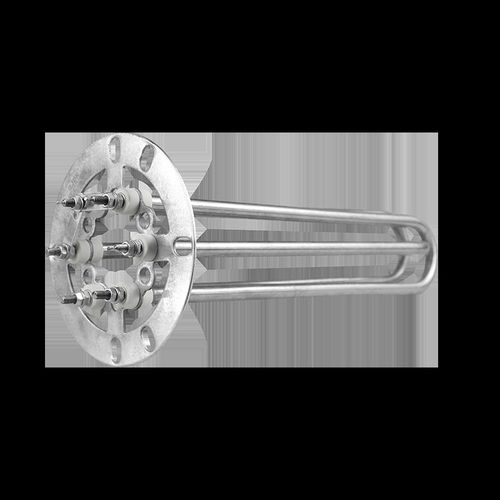 注塑干燥机电热加热发热管12kg25kg50kg75kEg100kg200kg300kg400k