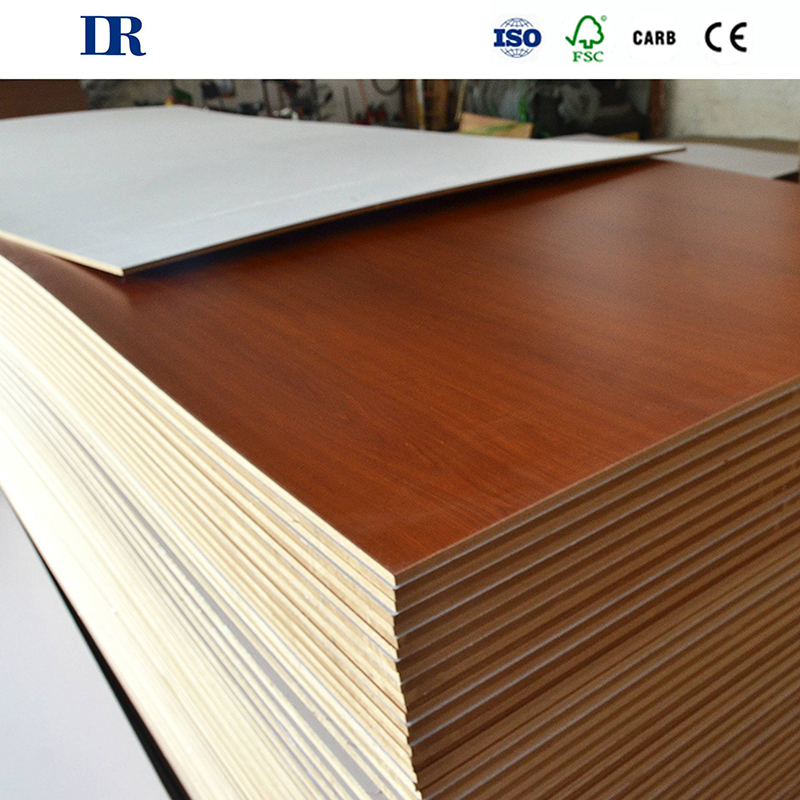 户型图展示架资料架书报架书y刊架杂志架落地木制报刊架宣传单架