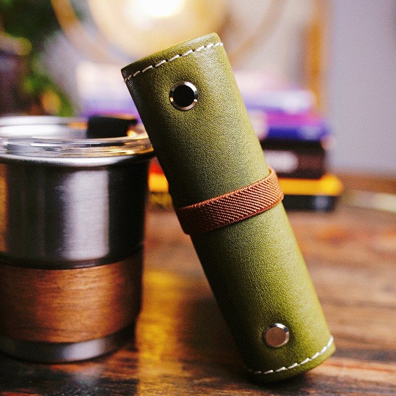 迷你m5活页手账本旅行记事本小面包真皮平摊手账本a7aW6a5日程本,文具电教/文化用品/商务用品,手帐/日程本/计划本,淘宝优惠券,粉丝福利购,淘宝优惠卷