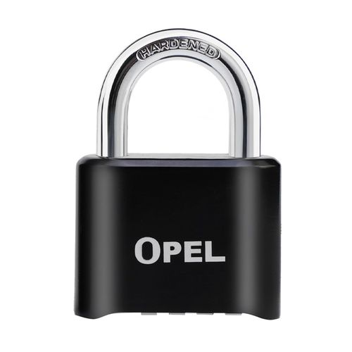 金属密码锁户外家用仓库r大门挂锁头防水学生宿舍门密码挂锁院门