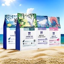 蓝氏猫粮猎鸟乳鸽冻干粮荒野猎兔成猫幼猫全阶段全价猫主粮1.5KG