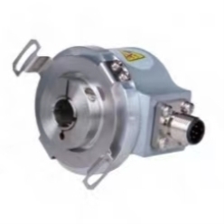 空心1000轴宜科-EC50W12-L6PR旋转编码器【议价】-1024ECL5PR光电