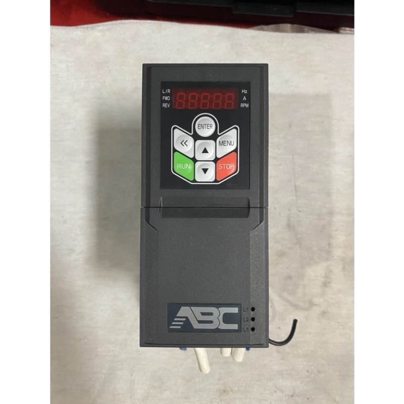 议价4D0L/议价AD800B-PU00CU00-变频器】-【4T2D2H