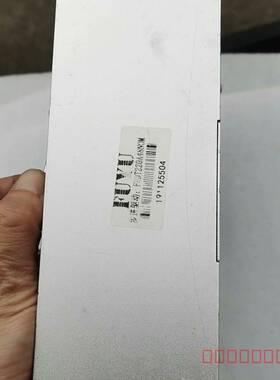 议价步进 三相驱动器 FMDT220A48NOM