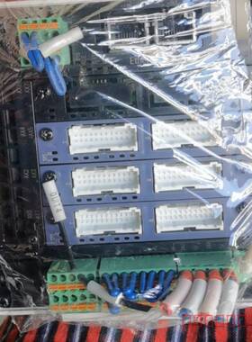 议价IAI MCON-C-6-10WAI-10WAI-20WAI-20WAI-20WAI-10WAI-CE-0-0