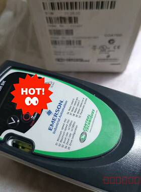 议价艾默生变频器，型号齐全！SKB3400037