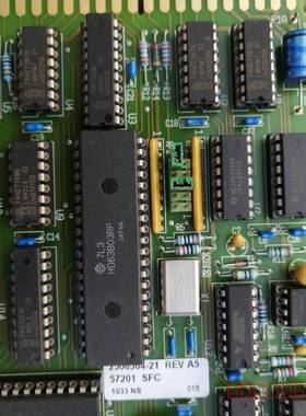 议价ASM。主控板。控制板，REVA2，REVA5，57201S
