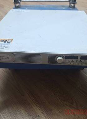 议价‌安捷伦N5746A可编程直流电源