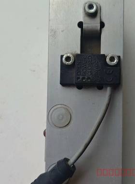 议价迪斯泰克destaco销缸，夹紧气缸