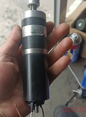 议价FAULHER3863H036C大功率空心杯电机