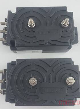 议价LEM莱姆电压传感器DVL 150   DVL1000