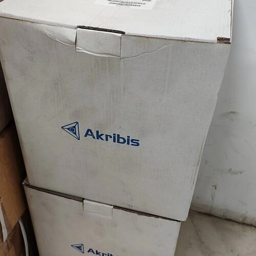 议价Akribis Systems直线电机，型号ADR175-P可维修