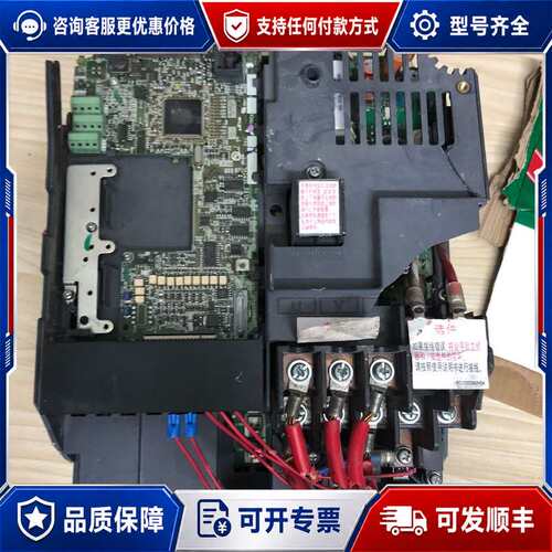 议价驱动板A74MA15ER A74GA11BR 压伤可维修
