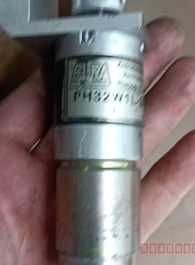 议价FAULHER3042W024C空心杯电机有各种减速比