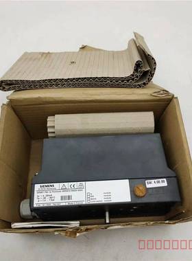 议价定位器D-76181  Karrue 6DR501