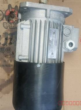 议价DEIMO电机 M3VA80D-4