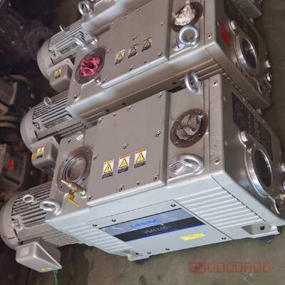 议价爱发科VSN2401真空泵