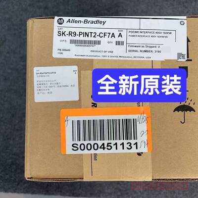 议价ABSK-R9-PINT2-CF7A变频器
